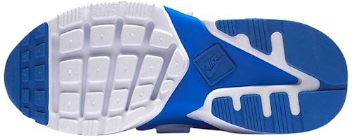 (JR) Nike Air Huarache City 'Pink' Wanita AJ6662-401 Purchase (JR) Nike Air Huarache City 'Pink' Wanita AJ6662-401