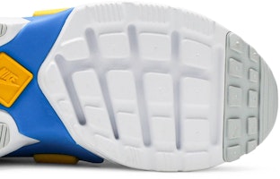 (JR) Nike Air Huarache City Low 'Biru Platinum Amarillo' AJ6662-006 Purchase (JR) Nike Air Huarache City Low 'Biru Platinum Amarillo' AJ6662-006