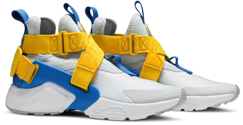 (JR) 나이키 에어 허라치 시티 로우 '플래티넘 블루 아마릴로' (75 characters) AJ6662-006 Cheap (JR) 나이키 에어 허라치 시티 로우 '플래티넘 블루 아마릴로' (75 characters) AJ6662-006