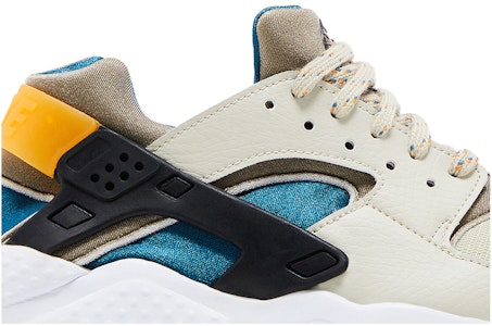 (JR) ナイキ エア ハラチ ラン "ライトストーン マリーナ" DV7139-100 Order (JR) ナイキ エア ハラチ ラン "ライトストーン マリーナ" DV7139-100