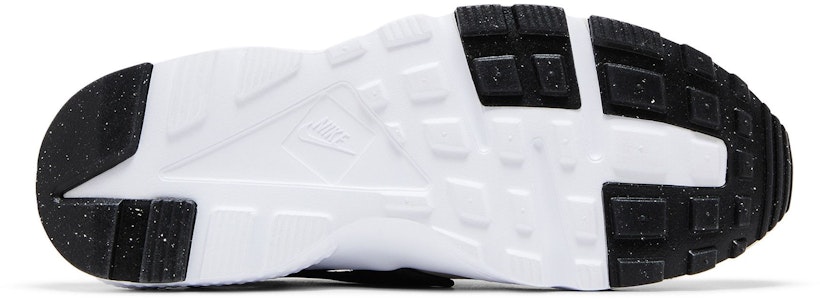 (JR) ナイキ エア ハラチ ラン "ライトストーン マリーナ" DV7139-100 Shop (JR) ナイキ エア ハラチ ラン "ライトストーン マリーナ" DV7139-100