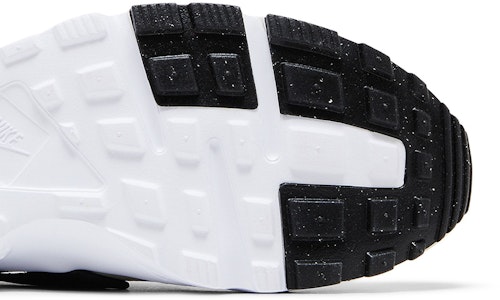 (JR) ナイキ エア ハラチ ラン "ライトストーン マリーナ" DV7139-100 Purchase (JR) ナイキ エア ハラチ ラン "ライトストーン マリーナ" DV7139-100