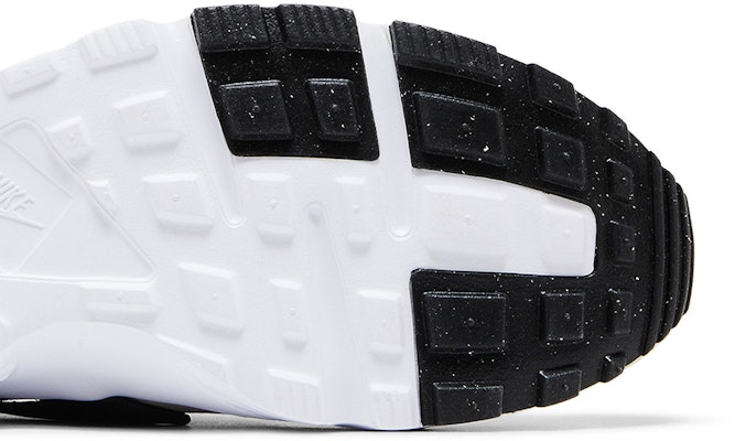 (JR) (청소년용) 나이키 에어 후아라체 런 '라이트 스톤 마리나' DV7139-100 DV7139-100 Purchase (JR) (청소년용) 나이키 에어 후아라체 런 '라이트 스톤 마리나' DV7139-100 DV7139-100