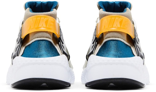 (JR) ナイキ エア ハラチ ラン "ライトストーン マリーナ" DV7139-100 Details for (JR) ナイキ エア ハラチ ラン "ライトストーン マリーナ" DV7139-100