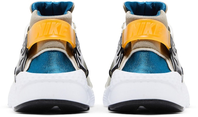 (JR) (청소년용) 나이키 에어 후아라체 런 '라이트 스톤 마리나' DV7139-100 DV7139-100 Details for (JR) (청소년용) 나이키 에어 후아라체 런 '라이트 스톤 마리나' DV7139-100 DV7139-100