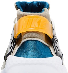 (JR) ナイキ エア ハラチ ラン "ライトストーン マリーナ" DV7139-100 Sizing (JR) ナイキ エア ハラチ ラン "ライトストーン マリーナ" DV7139-100