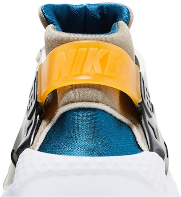 (JR) (청소년용) 나이키 에어 후아라체 런 '라이트 스톤 마리나' DV7139-100 DV7139-100 Sizing (JR) (청소년용) 나이키 에어 후아라체 런 '라이트 스톤 마리나' DV7139-100 DV7139-100