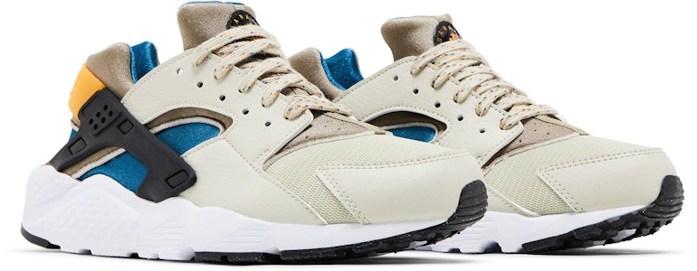 (JR) ナイキ エア ハラチ ラン "ライトストーン マリーナ" DV7139-100 Cheap (JR) ナイキ エア ハラチ ラン "ライトストーン マリーナ" DV7139-100