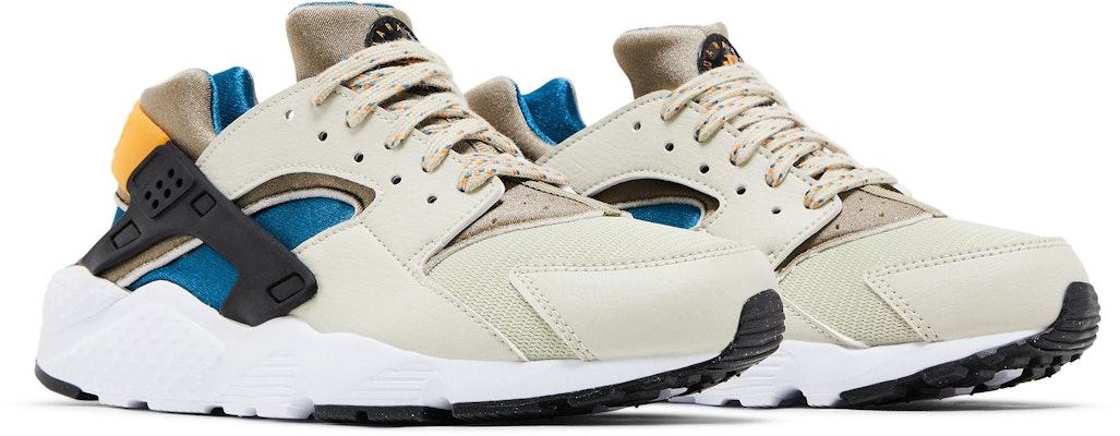 (JR) (청소년용) 나이키 에어 후아라체 런 '라이트 스톤 마리나' DV7139-100 DV7139-100 Cheap (JR) (청소년용) 나이키 에어 후아라체 런 '라이트 스톤 마리나' DV7139-100 DV7139-100