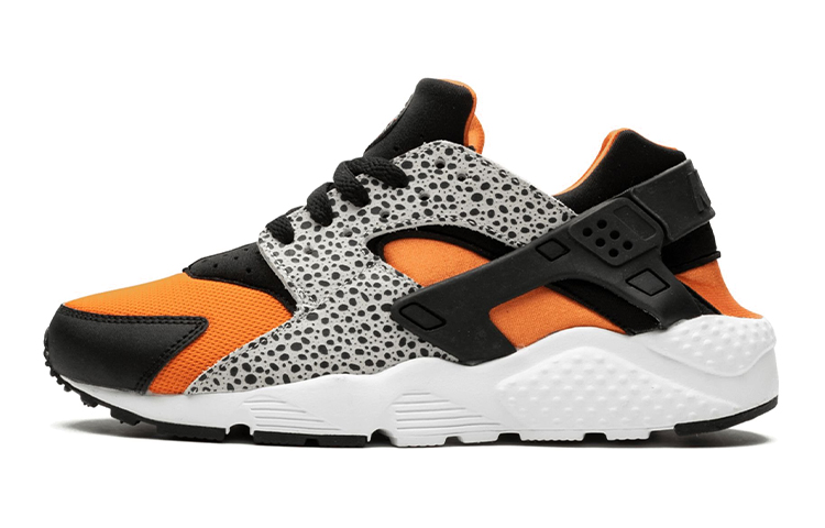 Buy (JR) ナイキ エア ハラチ ラン "サファリ" 820341-100