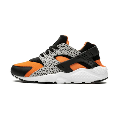 (Youth) Nike Air Huarache Run 'Safari'
