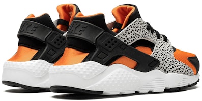 (JR) ナイキ エア ハラチ ラン "サファリ" 820341-100 Lookbook (JR) ナイキ エア ハラチ ラン "サファリ" 820341-100