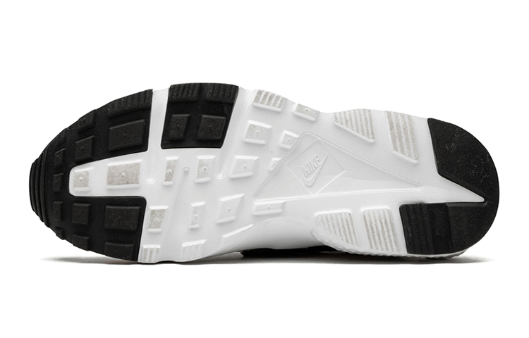 Shop (JR) ナイキ エア ハラチ ラン "サファリ" 820341-100