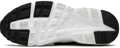 (JR) ナイキ エア ハラチ ラン "サファリ" 820341-100 Shop (JR) ナイキ エア ハラチ ラン "サファリ" 820341-100