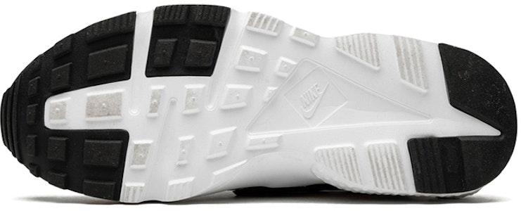 耐吉 Air Huarache Run Safari (GS) 橙黑白 Shop 耐吉 Air Huarache Run Safari (GS) 橙黑白