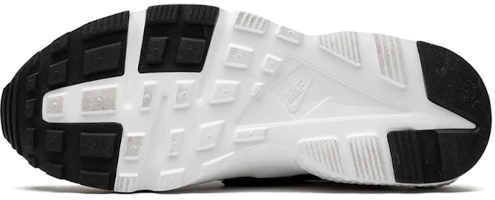 (JR) Nike Air Huarache Run 'Safari' Sneakers 820341-100 Shop (JR) Nike Air Huarache Run 'Safari' Sneakers 820341-100