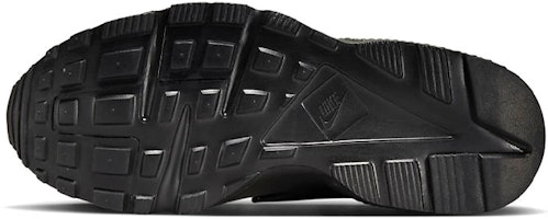 (JR) 나이키 에어 허라취 런 아이언 그레이 볼트 DZ5632-001 Purchase (JR) 나이키 에어 허라취 런 아이언 그레이 볼트 DZ5632-001