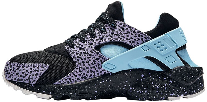 youth-nike-air-huarache-run-pinnacle-black-aj-3690-001