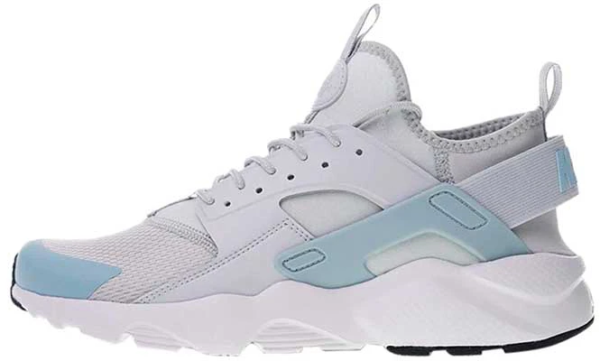 youth-nike-air-huarache-run-ultra-white-blue-847568-011