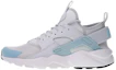 Buy (JR) Nike Air Huarache Run Ultra ''Weiß Blau'' 847568-011
