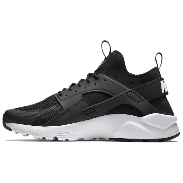 Buy (JR) ナイキ エア ハラチ ウルトラ EP "アンスラサイト" BV0021-001