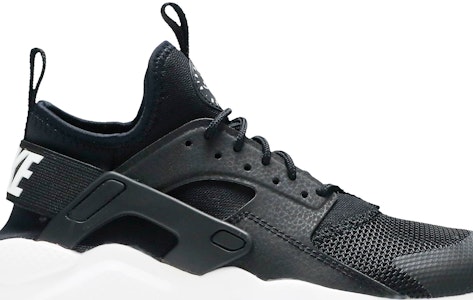 (JR) ナイキ エア ハラチ ウルトラ ロー "ブラック/ホワイト" 847569-002 Order (JR) ナイキ エア ハラチ ウルトラ ロー "ブラック/ホワイト" 847569-002