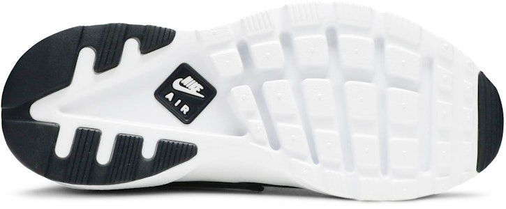 (JR) ナイキ エア ハラチ ウルトラ ロー "ブラック/ホワイト" 847569-002 Shop (JR) ナイキ エア ハラチ ウルトラ ロー "ブラック/ホワイト" 847569-002