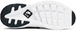 Shop (JR) Nike Air Huarache Run Ultra Rendah 'Hitam Putih' 847569-002
