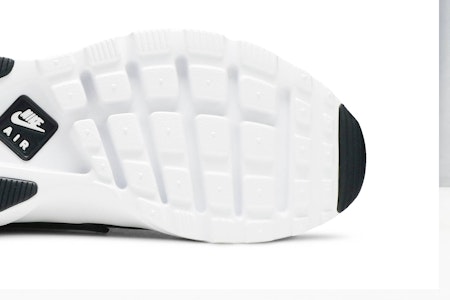 (JR) ナイキ エア ハラチ ウルトラ ロー "ブラック/ホワイト" 847569-002 Purchase (JR) ナイキ エア ハラチ ウルトラ ロー "ブラック/ホワイト" 847569-002