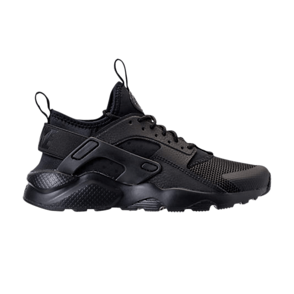 Huarache Ultra GS Novelship