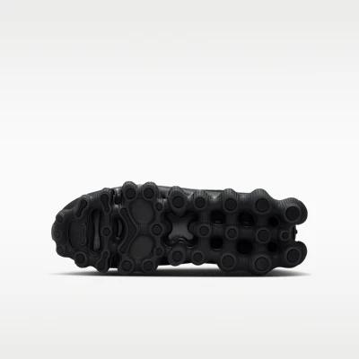 (JR) Nike Air Liquid Max Nero/Antracite/Nero/Nero HF6334-003 Order (JR) Nike Air Liquid Max Nero/Antracite/Nero/Nero HF6334-003