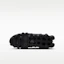 Order (JR) Nike Air Liquid Max Nero/Antracite/Nero/Nero HF6334-003