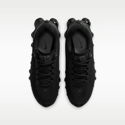 (JR) Nike Air Liquid Max Nero/Antracite/Nero/Nero HF6334-003 Shop (JR) Nike Air Liquid Max Nero/Antracite/Nero/Nero HF6334-003