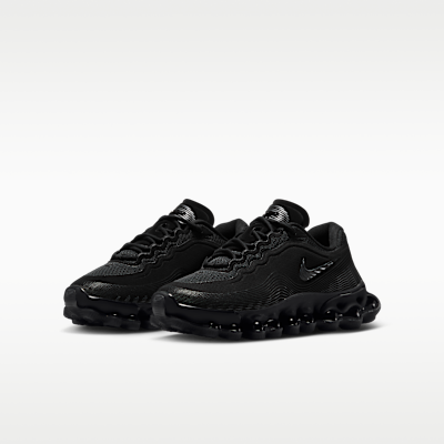 Purchase (JR) Nike Air Liquid Max Nero/Antracite/Nero/Nero HF6334-003