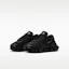 Purchase (JR) Nike Air Liquid Max Nero/Antracite/Nero/Nero HF6334-003