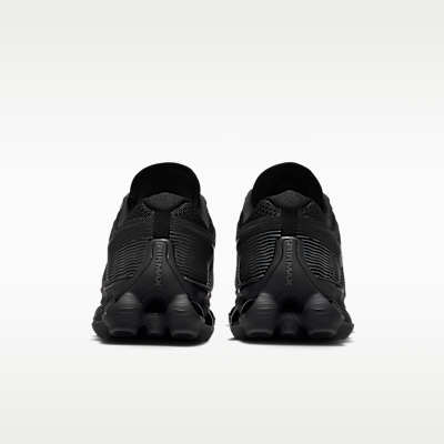 Details for (JR) Nike Air Liquid Max Nero/Antracite/Nero/Nero HF6334-003