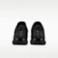 Details for (JR) Nike Air Liquid Max Nero/Antracite/Nero/Nero HF6334-003