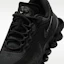 Sizing (JR) Nike Air Liquid Max Nero/Antracite/Nero/Nero HF6334-003