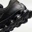 Cheap (JR) Nike Air Liquid Max Nero/Antracite/Nero/Nero HF6334-003