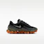 Lookbook (Youth) Nike Air Liquid Max Black/Light Army/Pure Platinum/Metallic Silver HF6334-001