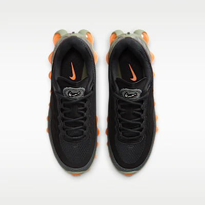 (Youth) Nike Air Liquid Max Black/Light Army/Pure Platinum/Metallic Silver HF6334-001 Shop (Youth) Nike Air Liquid Max Black/Light Army/Pure Platinum/Metallic Silver HF6334-001