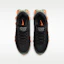 Shop (Youth) Nike Air Liquid Max Black/Light Army/Pure Platinum/Metallic Silver HF6334-001
