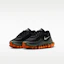 Purchase (Youth) Nike Air Liquid Max Black/Light Army/Pure Platinum/Metallic Silver HF6334-001