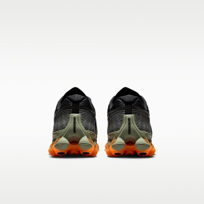 (Youth) Nike Air Liquid Max Black/Light Army/Pure Platinum/Metallic Silver HF6334-001 Details for (Youth) Nike Air Liquid Max Black/Light Army/Pure Platinum/Metallic Silver HF6334-001