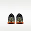 Details for (Youth) Nike Air Liquid Max Black/Light Army/Pure Platinum/Metallic Silver HF6334-001