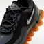 Sizing (Youth) Nike Air Liquid Max Black/Light Army/Pure Platinum/Metallic Silver HF6334-001