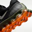 Cheap (Youth) Nike Air Liquid Max Black/Light Army/Pure Platinum/Metallic Silver HF6334-001