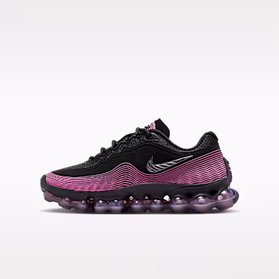 nike-air-liquid-max-black-playful-pink-pink-rise-metallic-silver-hf-6334-002