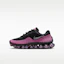 Buy (Youth) Nike Air Liquid Max Black/Playful Pink/Pink Rise/Metallic Silver HF6334-002