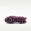 Order (Youth) Nike Air Liquid Max Black/Playful Pink/Pink Rise/Metallic Silver HF6334-002